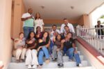 Alcaldía de Riohacha gestiona intercambio deportivo que llevará a diez jóvenes rugbistas a Nueva Zel...