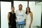 Festivales autóctonos se consolidan como eje de promoción turística en La Guajira