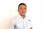 Nicolás Lubo Matallana, nuevo director de la Escuela Taller de La Guajira