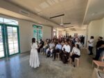 Atlántico abre temporada turística con playas, festivales y una ruta gastronómica por todo el depart...