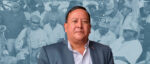 Weildler Guerra Curvelo es elegido Miembro Correspondiente de la Academia de Historia de Cartagena