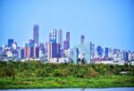 Barranquilla capital alterna