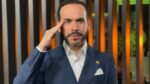 Barranquilla será sede permanente de la Presidencia si prospera reforma constitucional propuesta por...