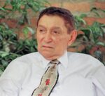 Dos cantos de ausencia. ‘No voy a Patillal’ y ‘A Potrerillo no vuelvo más’
