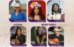 Foro reunirá en Riohacha a mujeres líderes para promover la equidad de género y la transformación so...