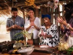 La Guajira y Curazao protagonizarán Sabor Barranquilla 2026 con la riqueza gastronómica del Caribe