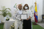 Centro Agroempresarial y Acuícola del SENA cumplió 40 años como referente de formación e innovación ...
