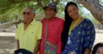 Inicia en La Guajira el quinto ciclo de pagos de Colombia Mayor para más de 30.000 beneficiarios