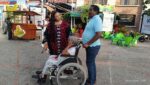 Prosperidad Social da inicio en La Guajira al sexto ciclo de pagos de Colombia Mayor