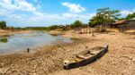 El Caribe colombiano se prepara para El Niño más intenso desde 1950