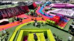 “Colombia te llama”: destinos y experiencias del país llegan a Madrid junto a la residencia “LMYNL” ...