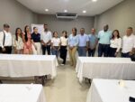 Hocol y OIT promueven en La Guajira cadenas de suministro responsables y trabajo decente